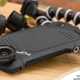 Illustration for article titled The Best Lenses for iPhone Photography